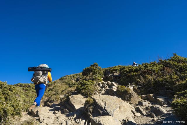 征服挑战高峰，登上巅峰荣耀